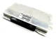 09-17 BMW 535i 550i 650i 740i 750i 760i (F01 F10) VDC DYNAMIC SUSPENSION MODULE