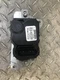 06-14 FORD MUSTANG Fuel Pump control module 6R3A-9D372-BA Oem Tested