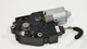 Sunroof Sliding Roof Motor Drive Moving Actuator OEM BMW E63 E90 E92 F01 F02 F13
