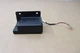 1993 93 JAGUAR XJS JAGUAR SPECIFIC CRUISE SYSTEM MODULE SN 616960