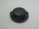 07 08 09 10 11 12 MAZDA CX-9 HEADLIGHT BUBBLE DUST BULB COVER ACCESS CAP K4927