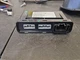 2014 Tesla Model S Left Front Door Control Unit Module A-0748G03N #P40