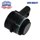 Original Parking Sensor For BMW G30 G32 G11 i3 i8 X1 X2 X3 X4 X5 X6 66209274427