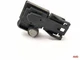 2011 Mini Cooper S R56 R57 R55 R58 R59 R60 Front Door Accelerating Sensor 