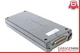 00-06 Mercedes E430 S500 CL600 Phone Communication Control Module SYN8738C