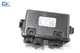 2024 BUICK ENVISTA POWER TAILGATE LIFTGATE BACK DOOR COMPUTER MODULE UNIT OEM