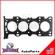 MLS Head Gasket For 06-13 Mazda 3 6 CX-7 2.3L DOHC Turbo Eng MZR