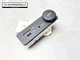 ⭐️2016-2019 JAGUAR XF CONSOLE USB AUX PORT INPUT SLOT POWER NAVIGATION OEM