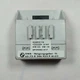 2000 BMW 328i Anti-Theft Computer Module OEM 65.75-8 386 932.9