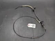 Rear Left ABS Wheel Speed Sensor 2019 Dodge Charger 04779647AD 2018 2020 - 2023