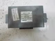 TRANSMISSION CONTROL MODULE LAND ROVER FREELANDER 2003 2004 UHC500110 TCM OEM