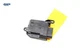 2019 - 2023 AUDI E-TRON FRONT RIGHT PASSENGER SEAT OCCUPANT SENSOR MODULE? OEM