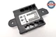2014 - 2021 JEEP GRAND CHEROKEE WK FRONT LEFT DOOR CONTROL MODULE OEM 68316561AD