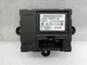2009 Jaguar XF Rear Door Panel Control Module 7G9T14B534AD OEM AK2205312