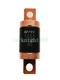 New In Box PEC BC16000A High Voltage Fuse DC500V 225A For AUTOMOTIVE 2953 21Q234