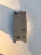 2007-2013 BMW X5 Harman BLUETOOTH Module OEM! 9257163-01.