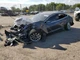 TESLA 3   2018 Chassis ECM 4997107