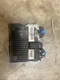 1997 Chevy Express LS 5.7 4L60-E ECU 16229684 BNHP