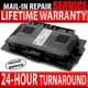 MINI COOPER, BMW FRM3 FRM3R E90 E92 E93 E82 E88 R56 325i 328i 335i M3 [REPAIR]