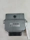 2013 Infiniti G37 Valve Engine Control Module Computer OEM 23751 3EV0A