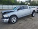 Used Park Assist Control Module fits: 2019 Ram Dodge 1500 pickup Driver Assist c