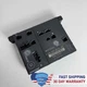 03-12 Mercedes R230 SL500 SL550 SL55 AMG Door Control Module Right Side OEM