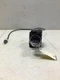 MERCEDES E350 2007 IGNITION KEY W/HOUSING FACTORY