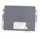07-14 Mercedes W216 CL550 S550 S350 Airmatic Air Suspension Control Module OEM