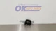 16 LEXUS GX460 MIRROR MEMORY CONTROL MODULE RIGHT PASSENGER 8943060100