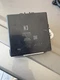 2020 TOYOTA PRIUS PRIME PLUG-IN HEAT PUMP COMPUTER MODULE OEM 886A0-47030
