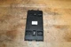 2006-2013 Mercedes W164 ML320 GL450 R350 Front SAM Control Module 1645404301