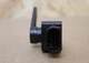 NEW MERCEDES-BENZ E CABRIO A207 REAR LH TURNING ANGLE SENSOR A0035426618