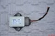09-17 Audi S5 Yaw Rate Turn Acceleration Speed Sensor Unit Module ADS 8K0907637D