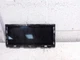 2021 MERCEDES BENZ SPRINTV25 10.25" Touch Screen OEM Part Number 9079001603