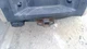 Used Engine Control Module (ECM) fits: 2016 Ford F250SD PICKUP Diesel Control gl