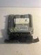 13-16 Volkswagen Jetta 04E 907 309 AP Computer Brain Engine Control ECU Module