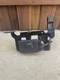 2013 - 2016 Ford Fusion Adaptive Cruise Control Distance Sensor Module +BRACKET