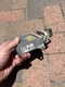 2010 2011 Mazda 3 Transmission 2.0L Computer Unit TCU TCM LF8M 18 9E1F
