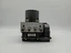 2012-2017 Buick Enclave Abs Pump Control Module YN9QX
