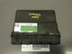 Theft Control Module 1X43-15K600-CM Fits 2003 Jaguar X Type 76982