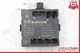08-18 Mercedes W207 E350 E400 C250 Front Right Side Door Controller Module Unit