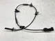 2017-2022 TESLA MODEL 3 FRONT SIDE ABS WHEEL SPEED SENSOR OEM 1044761-00-F