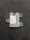 2020-2024 LINCOLN AVIATOR CRUISE CONTROL DISTANCE SENSOR RADAR MODULE UNIT OEM