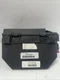2011 Dodge Caravan Town Country TIPM Integrated Power Module Fuse Box 04692335AG
