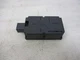 Control Unit Central Locking Fits for Volvo XC60 2.4D AWD