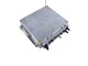 1992-1995 Mercedes R129 300SL 320SL ABS Brake Pump Traction Control Module