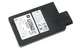 GMC Chevrolet Cadillac RH Lane Departure; Blind Spot Detection Module - 23276021