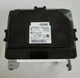 2014 2015 2016 HYUNDAI EQUUS THEFT LOCKING SMART KEY CONTROL MODULE 95480-3N200