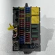 2003-2005 Land Range Rover Rear Fuse Box Junction Relay YQE500290 OEM