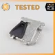 Mercedes W166 ML350 CLS550 C250 S550 SLK350 Active Lane Assist Front Camera OEM